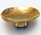 金杯・金の盃
